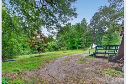 416 Echo Avenue, Kannapolis, NC 28081 - Photo 32