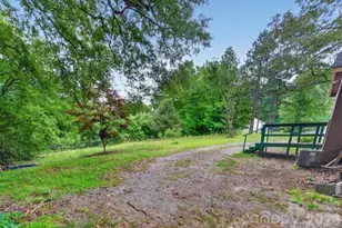 416 Echo Ave, Kannapolis, NC 28081 - Photo 32