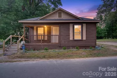 416 Echo Avenue, Kannapolis, NC 28081 - Photo 22