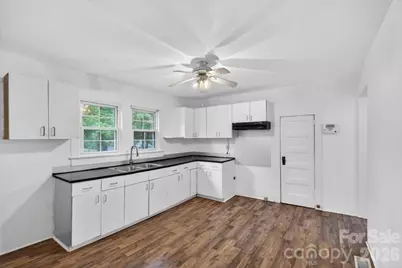 416 Echo Avenue, Kannapolis, NC 28081 - Photo 6