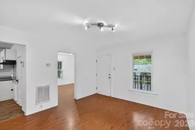 416 Echo Avenue, Kannapolis, NC 28081 - Photo 10