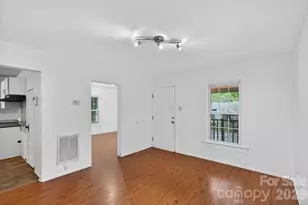 416 Echo Ave, Kannapolis, NC 28081 - Photo 10