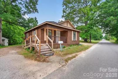 416 Echo Avenue, Kannapolis, NC 28081 - Photo 26