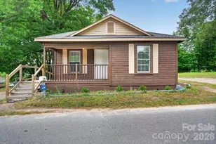 416 Echo Ave, Kannapolis, NC 28081 - Photo 2