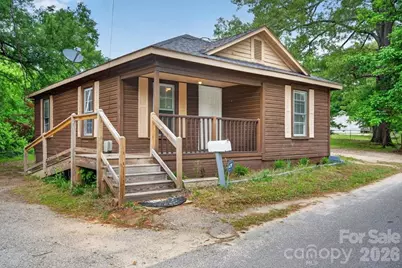 416 Echo Avenue, Kannapolis, NC 28081 - Photo 24