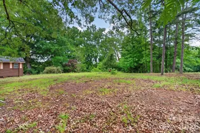 416 Echo Avenue, Kannapolis, NC 28081 - Photo 34
