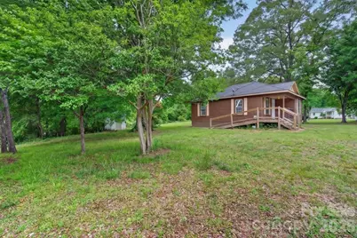 416 Echo Avenue, Kannapolis, NC 28081 - Photo 28