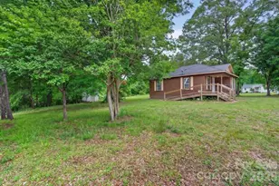 416 Echo Ave, Kannapolis, NC 28081 - Photo 28
