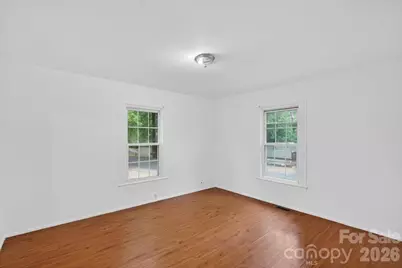 416 Echo Avenue, Kannapolis, NC 28081 - Photo 18