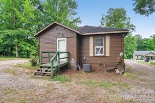 416 Echo Ave, Kannapolis, NC 28081 - Photo 30