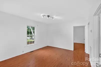 416 Echo Avenue, Kannapolis, NC 28081 - Photo 8