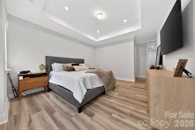 4033 Polluck Way, Charlotte, NC 28209 - Photo 24