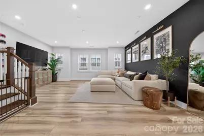 4033 Polluck Way, Charlotte, NC 28209 - Photo 20