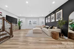 4033 Polluck Wy, Charlotte, NC 28209 - Photo 20