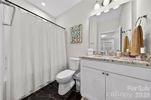 4033 Polluck Wy, Charlotte, NC 28209 - Photo 6