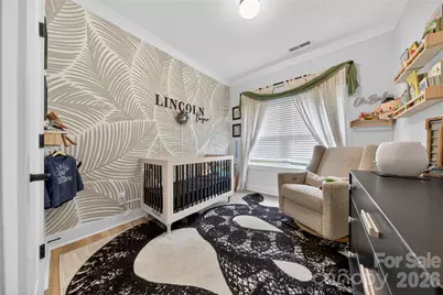 4033 Polluck Way, Charlotte, NC 28209 - Photo 30