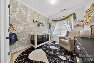 4033 Polluck Wy, Charlotte, NC 28209 - Photo 30