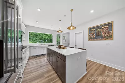 4033 Polluck Way, Charlotte, NC 28209 - Photo 10