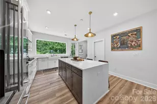 4033 Polluck Wy, Charlotte, NC 28209 - Photo 10
