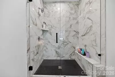 4033 Polluck Way, Charlotte, NC 28209 - Photo 26