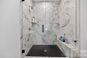 4033 Polluck Wy, Charlotte, NC 28209 - Photo 26