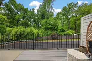 4033 Polluck Wy, Charlotte, NC 28209 - Photo 14