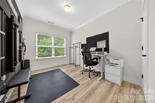 4033 Polluck Wy, Charlotte, NC 28209 - Photo 28