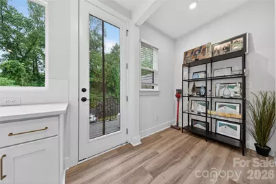 4033 Polluck Way, Charlotte, NC 28209 - Photo 12