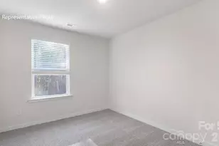 3253 Ora Smith Rd, Lincolnton, NC 28092 - Photo 20