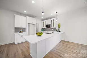 1701 Byrum St, Charlotte, NC 28216 - Photo 4