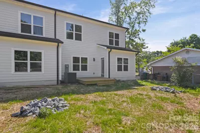 1701 Byrum Street, Charlotte, NC 28216 - Photo 30
