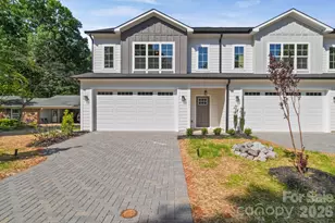 1701 Byrum St, Charlotte, NC 28216 - Photo 28
