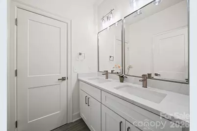 1701 Byrum Street, Charlotte, NC 28216 - Photo 26