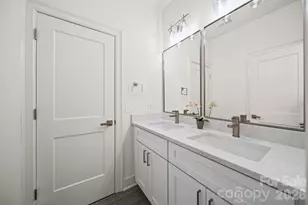 1701 Byrum St, Charlotte, NC 28216 - Photo 26
