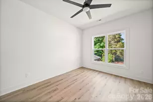 1701 Byrum St, Charlotte, NC 28216 - Photo 18