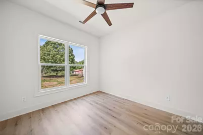 1701 Byrum Street, Charlotte, NC 28216 - Photo 22
