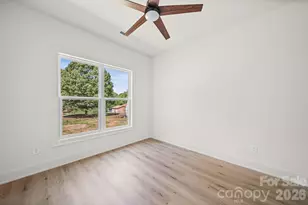 1701 Byrum St, Charlotte, NC 28216 - Photo 22