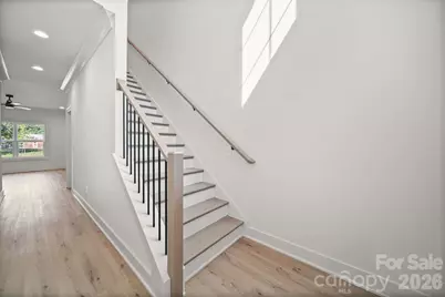 1701 Byrum Street, Charlotte, NC 28216 - Photo 14