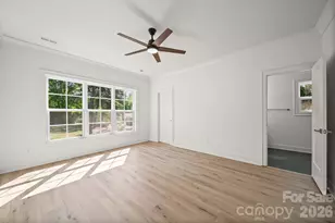 1701 Byrum St, Charlotte, NC 28216 - Photo 16