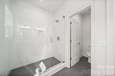 1701 Byrum Street, Charlotte, NC 28216 - Photo 20