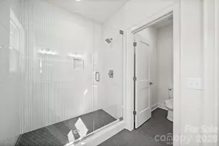 1701 Byrum St, Charlotte, NC 28216 - Photo 20