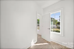1701 Byrum St, Charlotte, NC 28216 - Photo 24