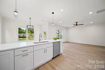 1701 Byrum Street, Charlotte, NC 28216 - Photo 6