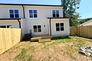 1701 Byrum St, Charlotte, NC 28216 - Photo 32