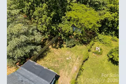 5235 Auburndale Road, Charlotte, NC 28205 - Photo 36