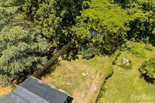 5235 Auburndale Rd, Charlotte, NC 28205 - Photo 36