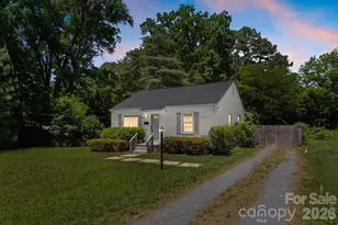5235 Auburndale Rd, Charlotte, NC 28205 - Photo 4