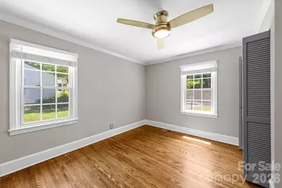 5235 Auburndale Road, Charlotte, NC 28205 - Photo 26