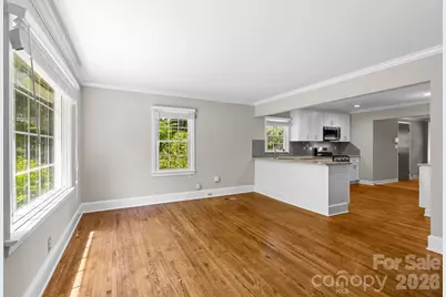 5235 Auburndale Road, Charlotte, NC 28205 - Photo 8