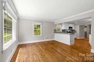 5235 Auburndale Rd, Charlotte, NC 28205 - Photo 8